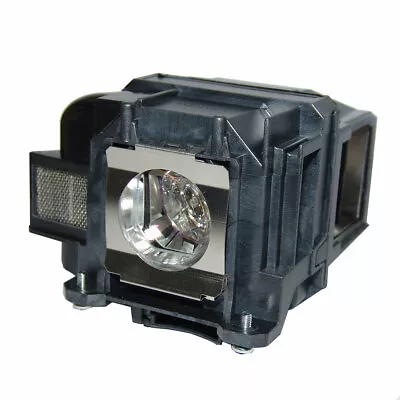 Lutema - V13H010L78 Projector Lamp For Epson PowerLite Home Cinema 2030 2000 730 • $90