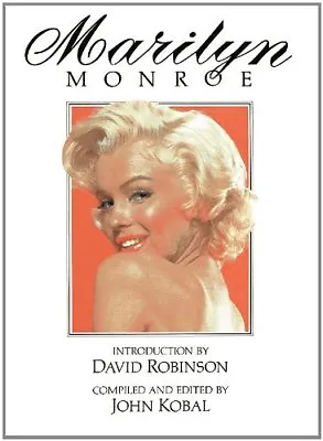 Marilyn Monroe (Gondola) By John Kobal • £2.51