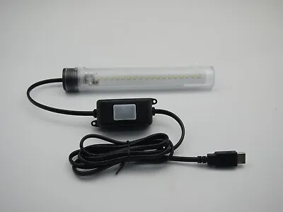 AA / FRF Aquarium Replacement LED For BASIC Aquarium Up To 70L • £22.90