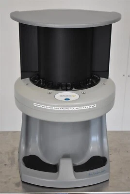 $1330 • Buy Air Techniques ScanX Digital Imaging System Dental Phosphor X-Ray Scanner