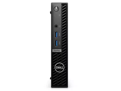 Dell OptiPlex 7010 MFF I5 32GB (Upgraded) 1TB (Upgraded) Desktop PC AUSPOM58256_ • $1099