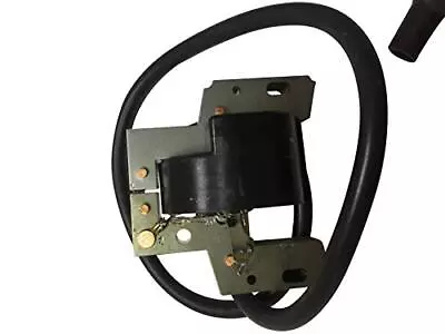 492341 Ignition Coil Module Magneto Compatible With Briggs & Stratton 13 14 15hp • $35.54