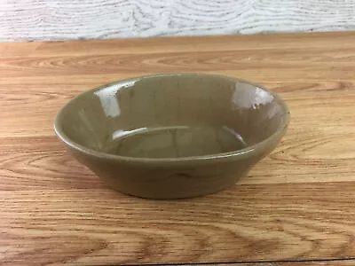 Mason Cash Oval Pie Dish No 2  • £11.99