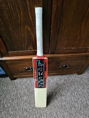 Cricket Bat Size Harrow • £30