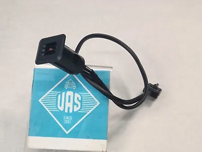 Mercedes 450SL Cabin Air Temperature Sensor 0008350979 R107 107E48234 • $299