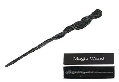 $12.50 • Buy Harry Potter Mad Eye Moody Old Ghost Magic Wand Cosplay Costume