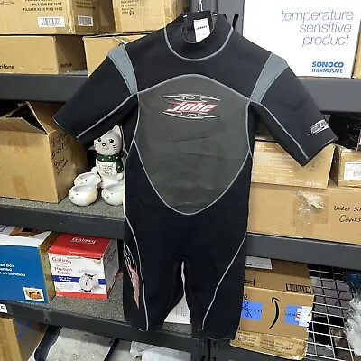 Stearns Medium Shorty Wetsuit Brand New • $29.99