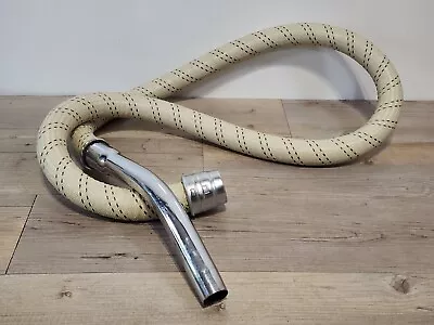 Vintage Electrolux Canister Vacuum Cleaner Attachment Hose • $34.99