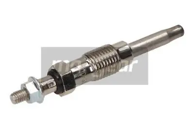 66-0051 MAXGEAR Glow Plug For BMWLAND ROVEROPELVAUXHALL • $28.87
