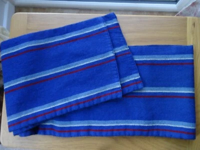 £20 • Buy Kings College Scarf  (durham University)