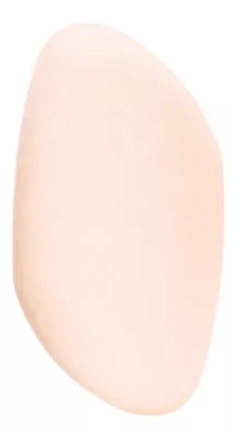 Jane Iredale Flocked Sponge. Makeup Sponge • $10.19