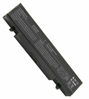 Replacement Battery For Samsung AA-PB9NC6B Laptop • £25.18