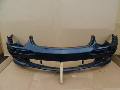 06 Mercedes R230 SL500 Bumper Cover Front 2308850325 SL600 LOCAL PICKUP • $229.99