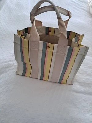 $49 • Buy Oroton Tote Bag