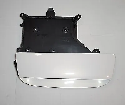 2010-2013 Mazda Mazdaspeed 3 OEM Hood Scoop Vent Air Duct • $199.99