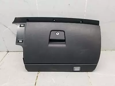 2011 Volvo 50 Series Glove Box Assembly W/ Door & Latch #004635 • $99.95