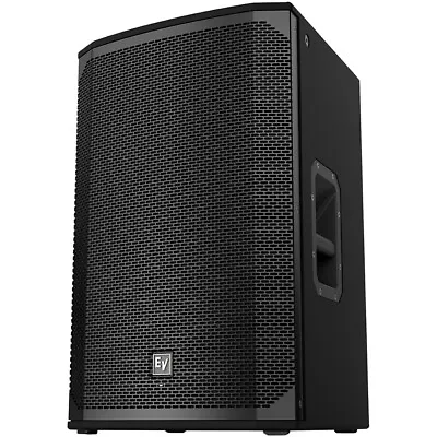 Electro-Voice EKX-15 Passive 15  2-Way Speaker LN • $703.12