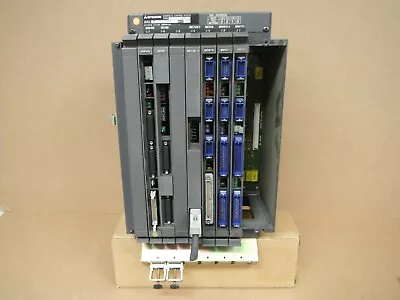 EDM Mitsubishi CX20 NUMERICAL CONTROL SYSTEM FCA320HWM2-1 Servo Board  • $899.99