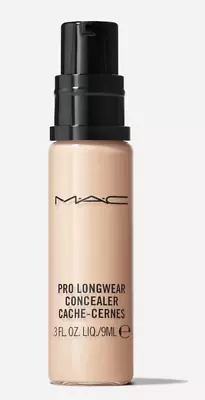 MAC Pro Longwear Concealer - NC15 NIB • $26.30