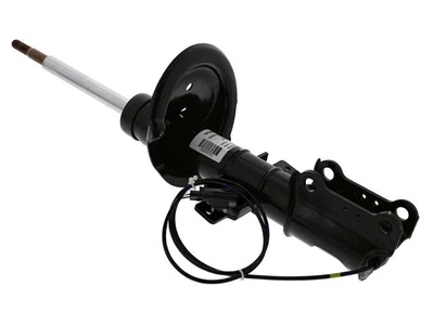$338 • Buy Front Strut Assembly For 2004-2007 Volvo V70 R 2006 2005 YK112NZ Strut