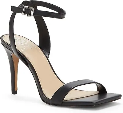 Vince Camuto Women's Saprenda Heeled Sandal • $199.82