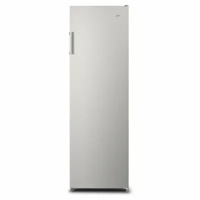 CHiQ 206 Litre Upright Frost Free Freezer Model CSF205NSS RRP $1399.00 • $749