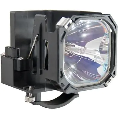 Osram PVIP Replacement Lamp & Housing For The Mitsubishi WD-62530 TV • $99.99
