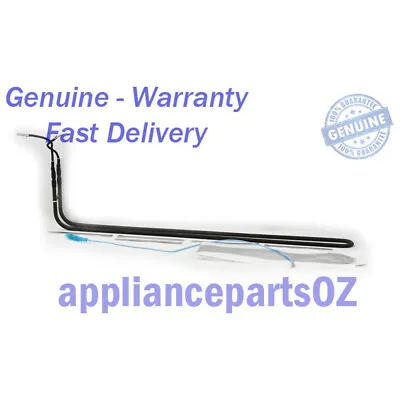 1433141 Westinghouse Fridge Double Pass Defrost Heater Element (450W 520mm) • $38.50