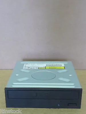 Fujitsu / Hitachi - Multi DVD Rewriter Internal Drive For Esprimo E900 - GH60N • £24