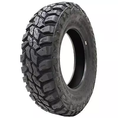 1 New Mastercraft Courser Mxt  - Lt265x70r17 Tires 2657017 265 70 17 • $246.81