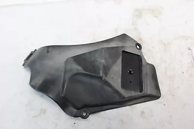 Left Fuel Tank Cover 14025-1994 1987 Vulcan Vn750a • $25