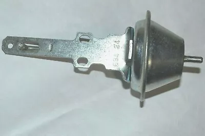 $49.99 • Buy OEM GM Vacuum Advance CHEVROLET BLAZER PICKUP VAN GMC PICKUP VAN EL CAMINO NOVA 
