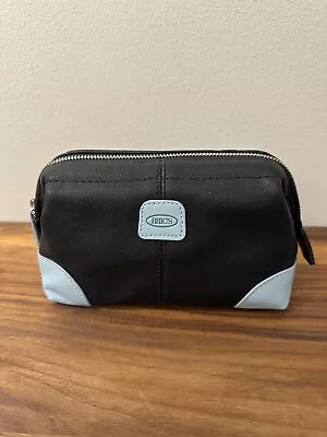 Qatar Airways BRICS Business Class Amenity Kit • £12.50