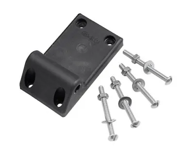 Scotty Inc. 1023 Tilt Mount Bracket 1080/1116 Downrigger • $25.93