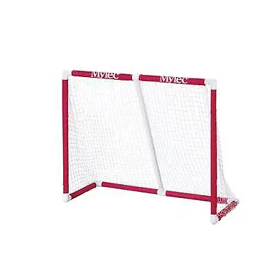 Folding Sports Goal • $90.86