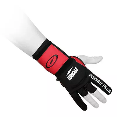 Storm Power Glove PLUS Bowling Glove Right Handed • $25.95