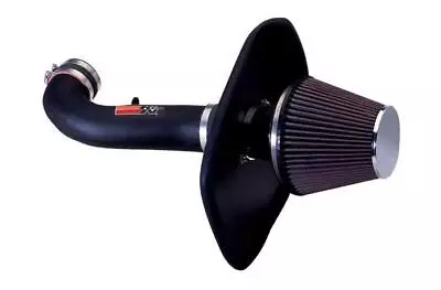 K&N 57-3042 Performance Air Intake System • $349.99