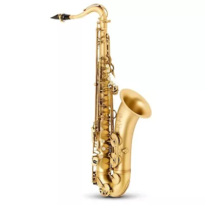 Selmer Paris Reference 54 Tenor Saxophone 197881053871 OB • $6119.99