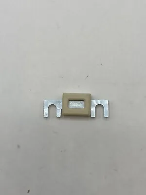 500851744 Multiton Fuse SK-49231222JE • $14.50