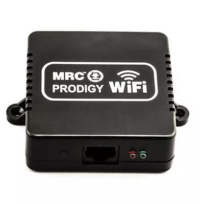 MRC - Prodigy WiFi Module  - 0001530 • $97.23