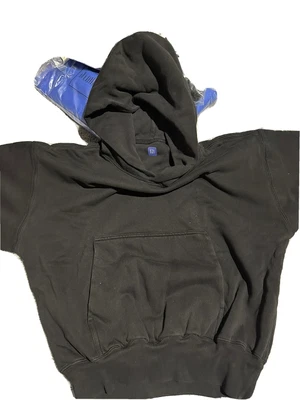 $225 • Buy Yeezy X Gap Hoodie Size S *IN HAND READY TO SHIP*