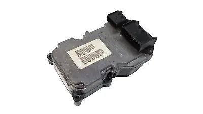 02-05 Dodge Ram 1500 2500 Awal Abs Antilock Brake Control 52121407ab Ad Oem • $139.99