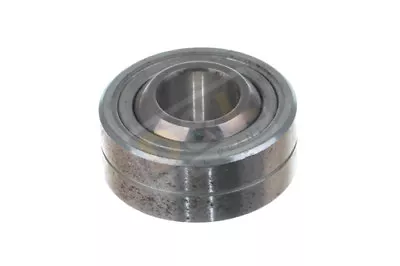 Genuine Self Aligning Bearing 0202971 For Wacker BH23 Petrol Breaker  • £12.99