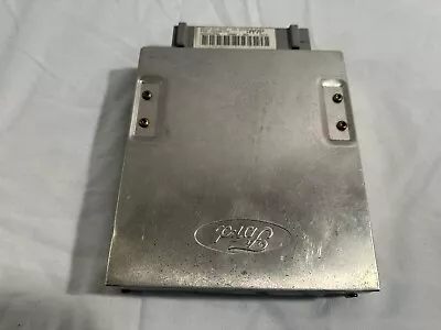 89-93 Mustang SEALED A9P Automatic Mass Air Computer MAF ECU 5.0 Foxbody A9P A9S • $399.99