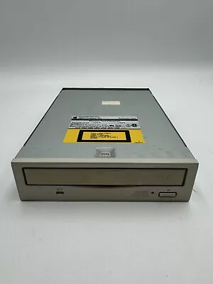 AppleCD 300i Plus Internal SCSI CD-ROM Drive UNTESTED Vintage • $39.95