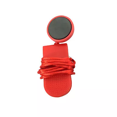 $14.39 • Buy Treadmill Safety Key Universal Treadmill Magnet Security Lock