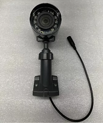 $40 • Buy VIVINT Wireless Waterproof Wide Angle Night Vision Camera VS-HDW400-110 HD400W