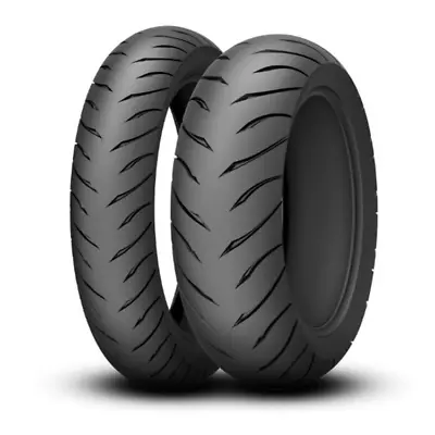 Fits 2008 Victory Kingpin 8-Ball K6702 Cataclysm Front Tire Kenda 46702180101 • $129.61