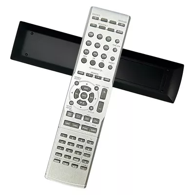 Replace Remote Control For Yamaha WV500400 R-S500 R-S700 Sound Stereo Receiver • $25.96