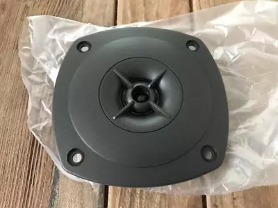 4  4 Inch Kenwood Tweeter  T03042505  T03-0425-05  Taiwan Made • $9.95